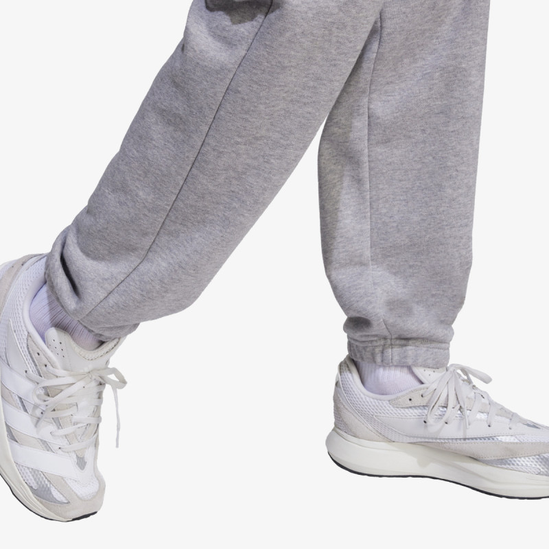 adidas J SL FT C PT 
