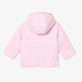 adidas I ESS 3S JKT 