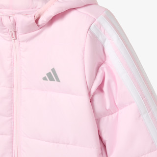 adidas I ESS 3S JKT 