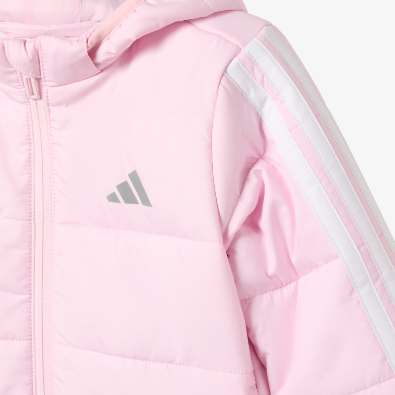 adidas I ESS 3S JKT 