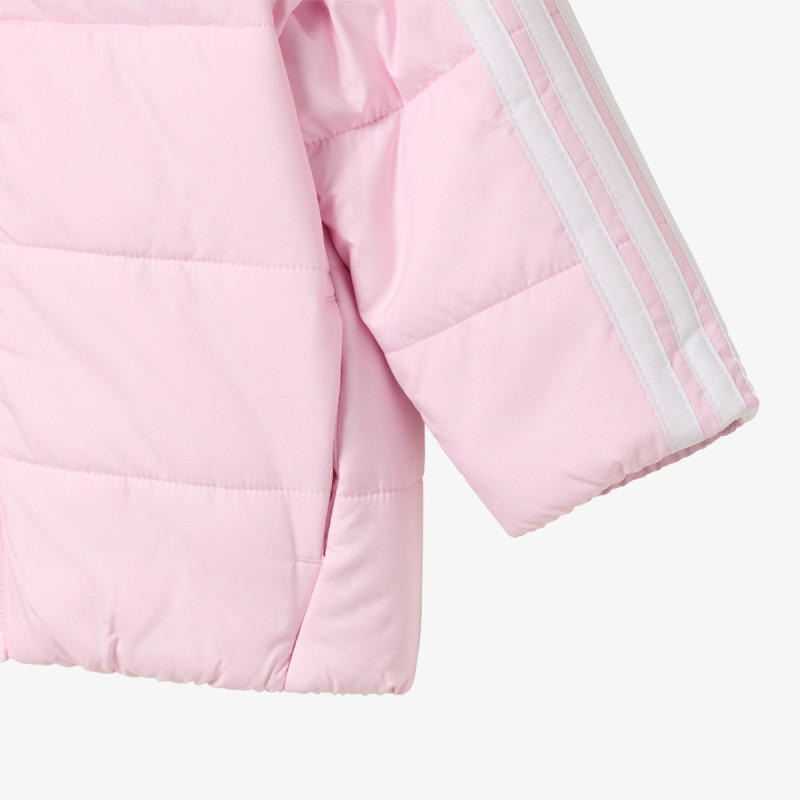 adidas I ESS 3S JKT 