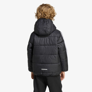 adidas LK ESS 3S JKT 
