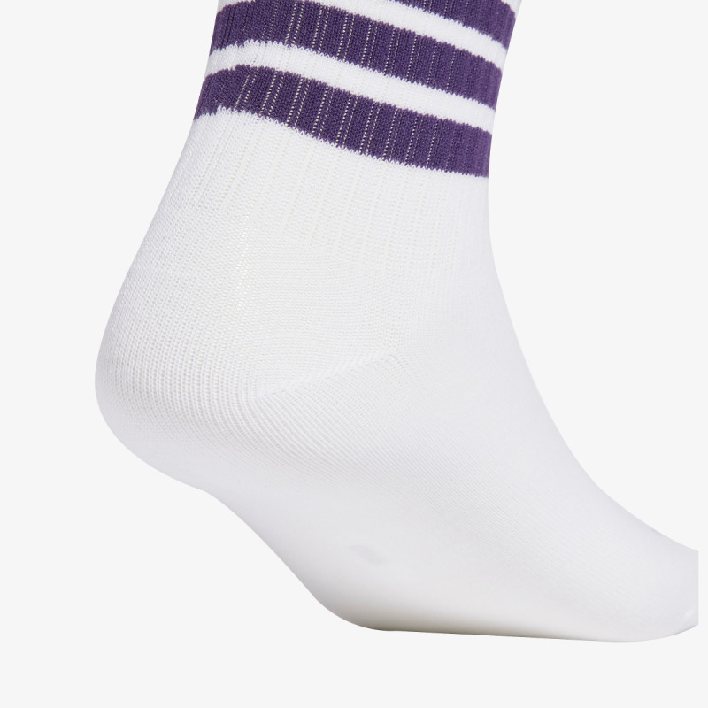 Adidas LK RIB 3PP SO 