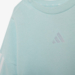 adidas I 3S FT JOG 240 