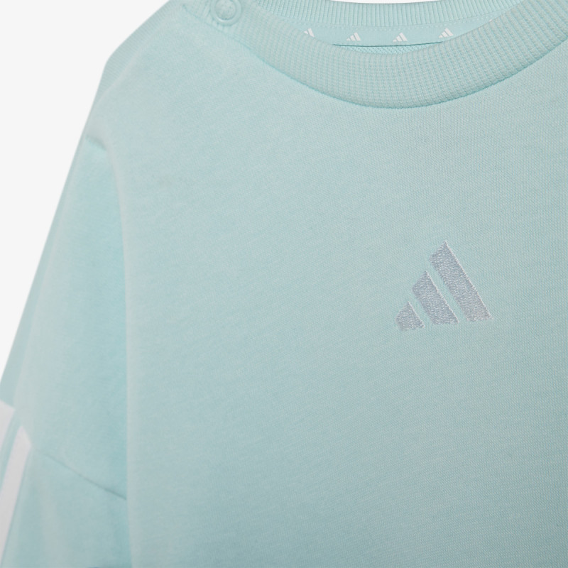 adidas I 3S FT JOG 240 