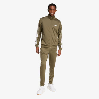 adidas M 3S TR TT TS 