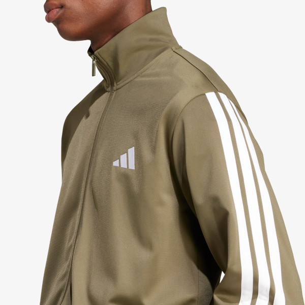 adidas M 3S TR TT TS 