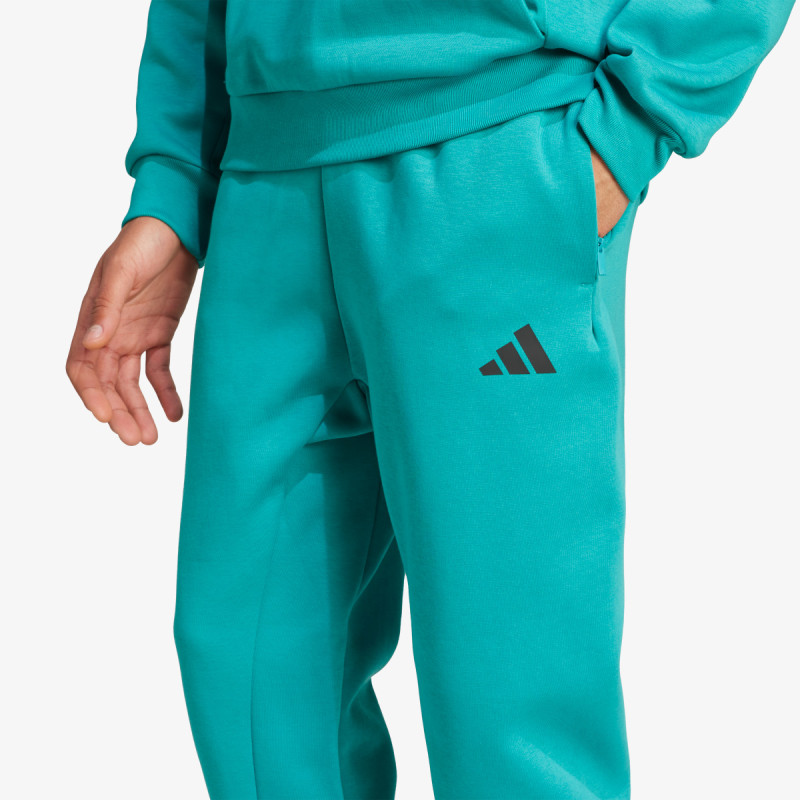 adidas M FI 3S PT 