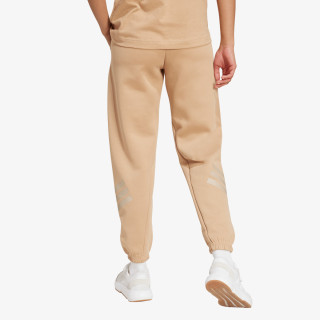 adidas W FI 3S REG PT 