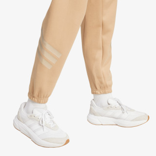 adidas W FI 3S REG PT 