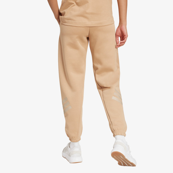 adidas W FI 3S REG PT 