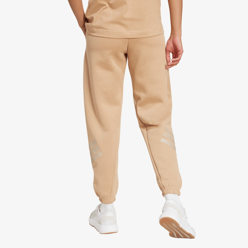 adidas W FI 3S REG PT 