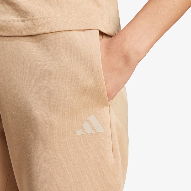 adidas W FI 3S REG PT 