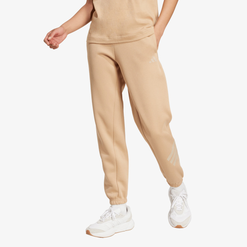 adidas W FI 3S REG PT 