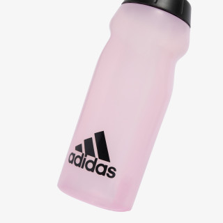 adidas PERF BTTL 0,5 