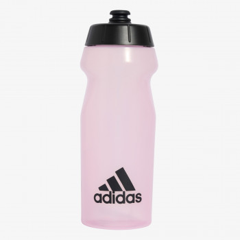 adidas PERF BTTL 0,5 