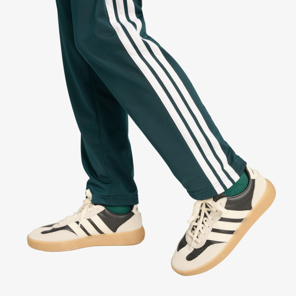 adidas W 3S TR TS 