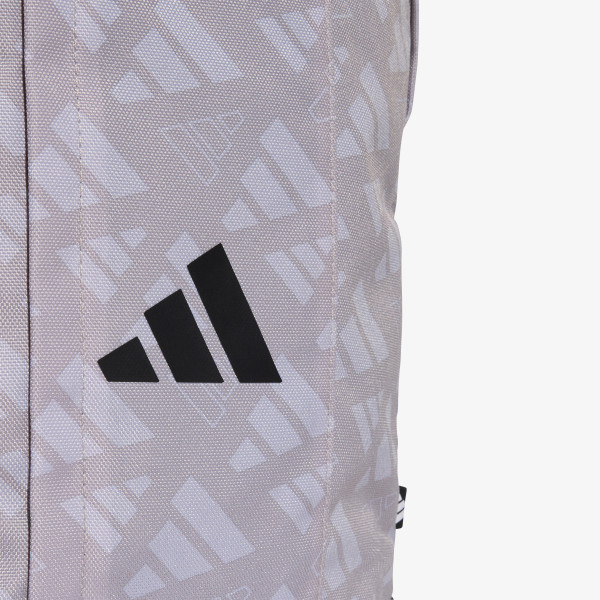 adidas Linear Monogram 
