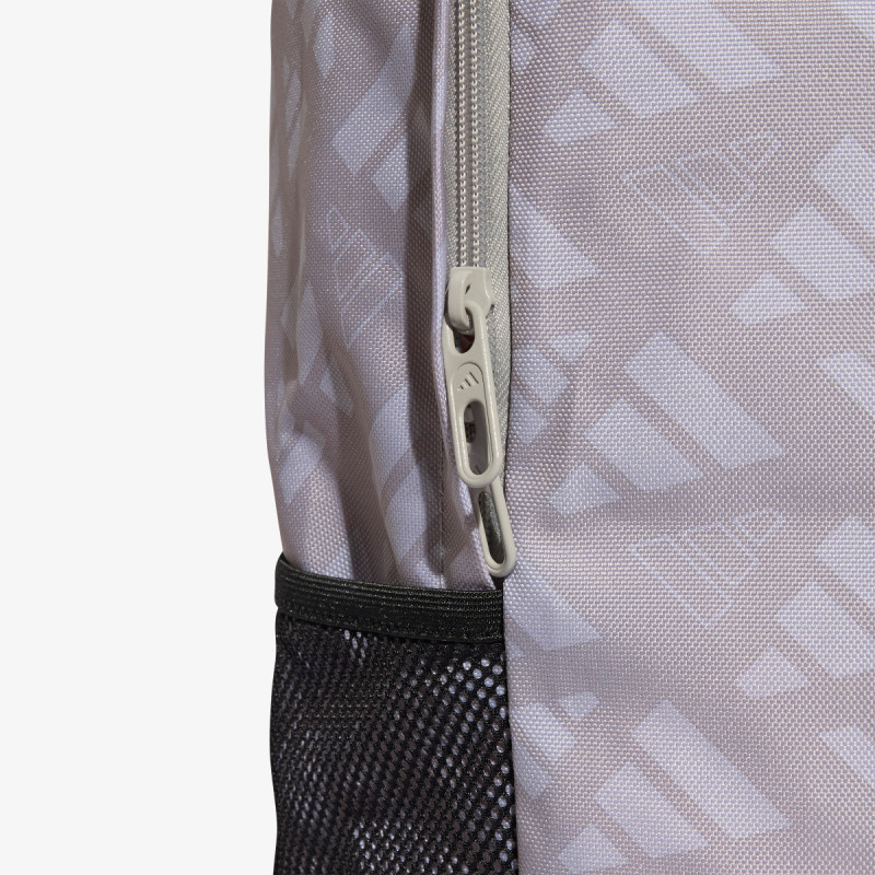 adidas Linear Monogram 