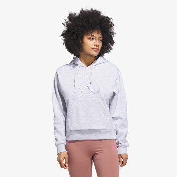 Adidas W CO RUFF HD 