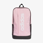 adidas LINEAR BACKPACK 