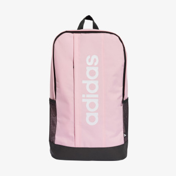 Adidas LINEAR BACKPACK 