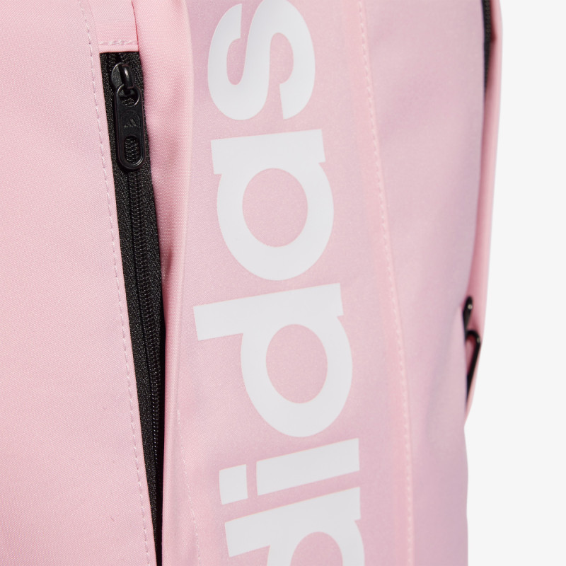 Adidas LINEAR BACKPACK 