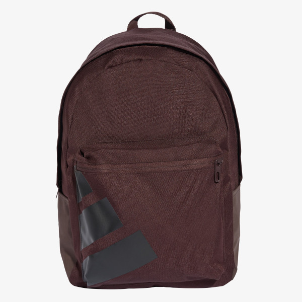 Adidas CLSC BARS BTS 