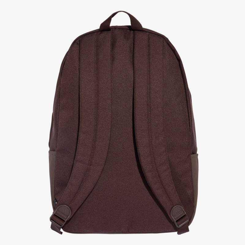Adidas CLSC BARS BTS 