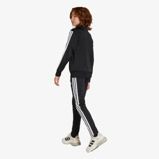 adidas J 3S TIBERIO TS 