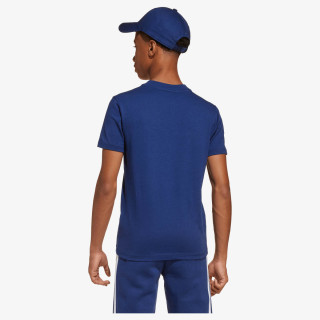 Adidas J SL TEE 160 