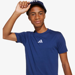 Adidas J SL TEE 160 