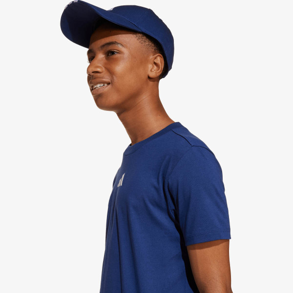 Adidas J SL TEE 160 