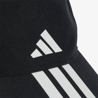 Adidas BB CAP 3S CLIMA 