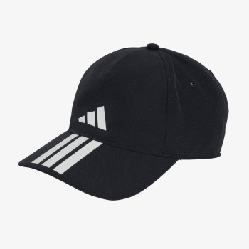 Adidas BB CAP 3S CLIMA 