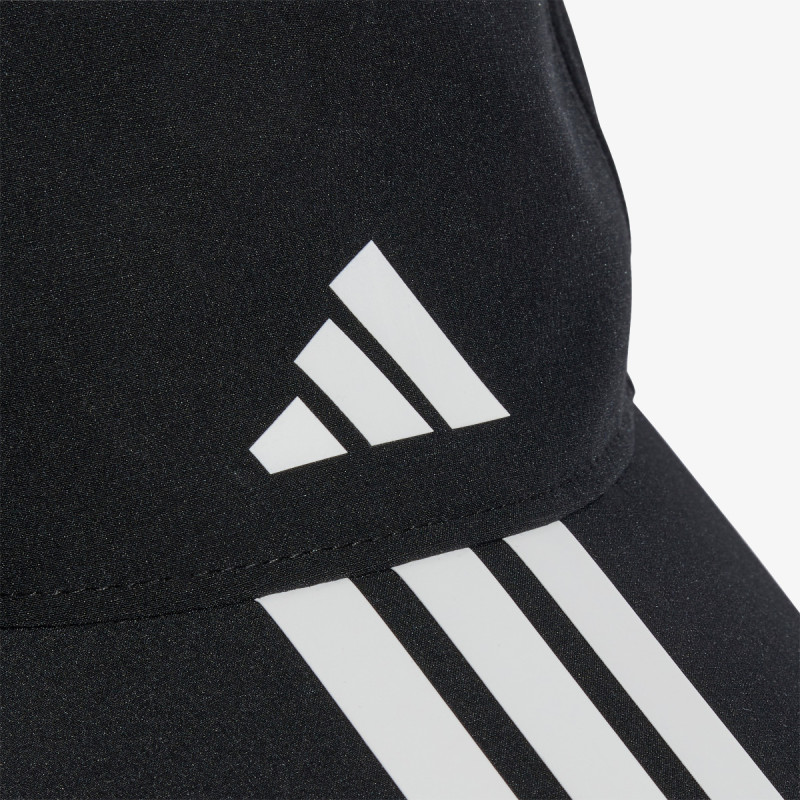 Adidas BB CAP 3S CLIMA 