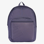 adidas ESS EMBOSS BP 
