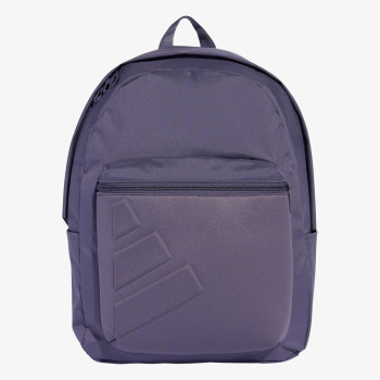 Adidas ESS EMBOSS BP 