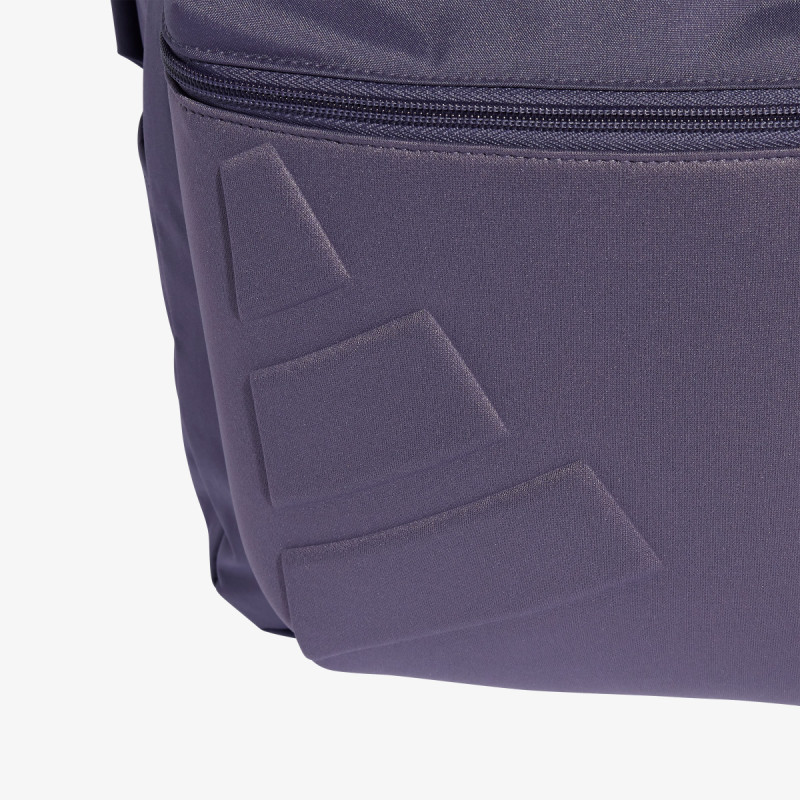 adidas ESS EMBOSS BP 