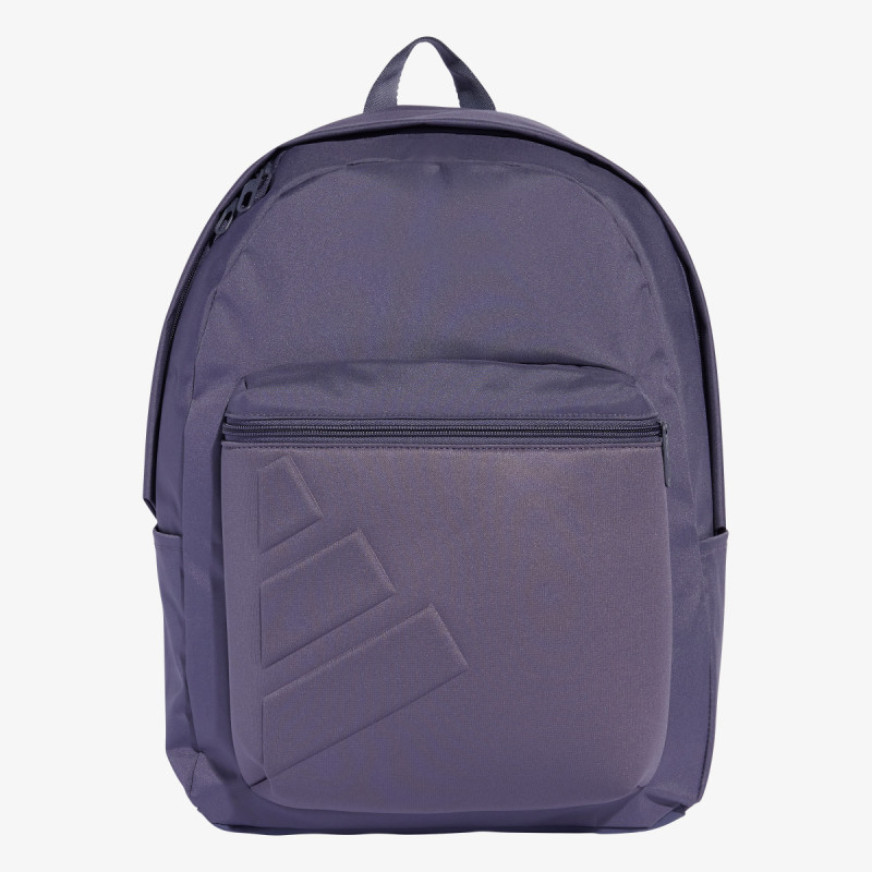 adidas ESS EMBOSS BP 