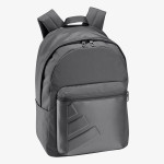 adidas ESS EMBOSS BP 