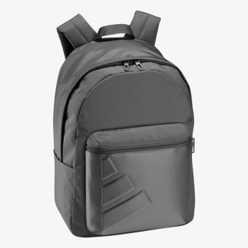 Adidas ESS EMBOSS BP 