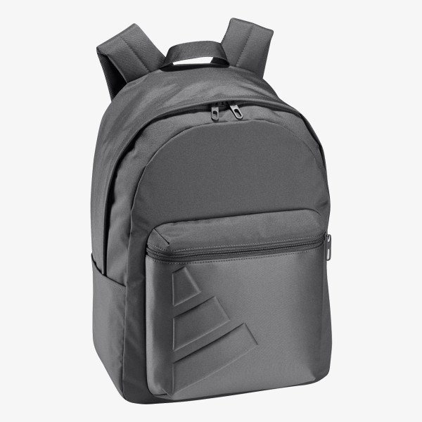 Adidas ESS EMBOSS BP 