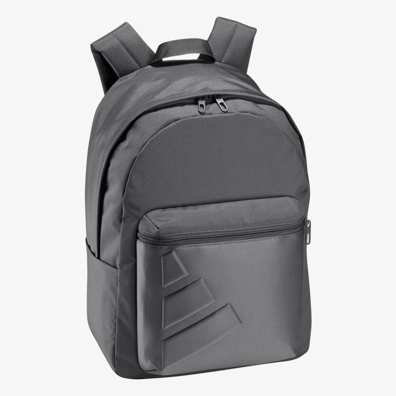 Adidas ESS EMBOSS BP 