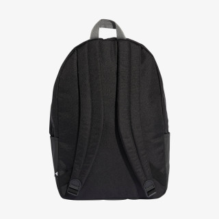 Adidas CL TAPE BPK 