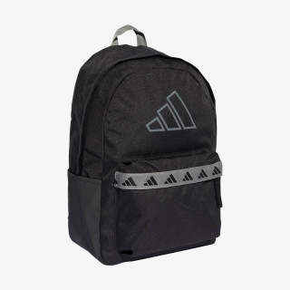 Adidas CL TAPE BPK 