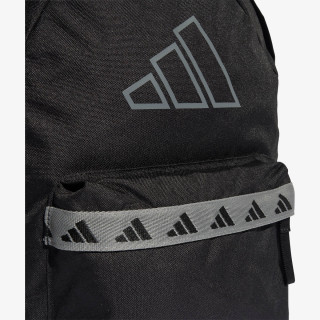 Adidas CL TAPE BPK 