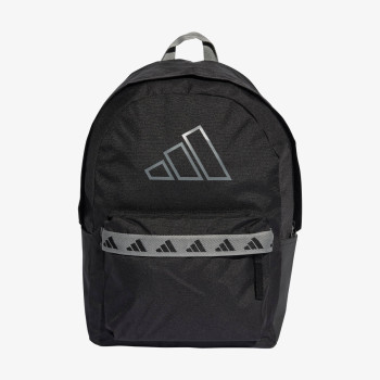Adidas CL TAPE BPK 