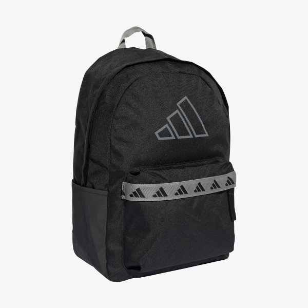 Adidas CL TAPE BPK 