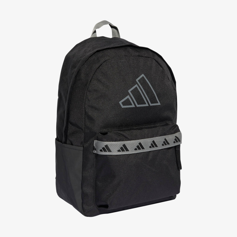 Adidas CL TAPE BPK 
